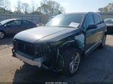 Audi Q7 Premium Plus 55 Tfsi Quattro Tiptronic WA1LXBF77ND010754 photo