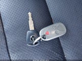 Acura Tsx JH4CL95925C024787 снимка
