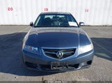 Acura Tsx JH4CL95925C024787 снимка