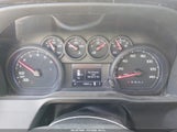 Chevrolet Silverado  Ltd 2Wd Short Bed Custom 3GCPWBEK1NG168350 fotografie