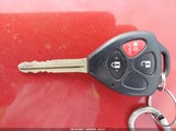 Toyota Yaris JTDBT923381248440 снимка