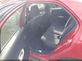 Toyota Yaris JTDBT923381248440 снимка
