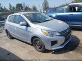Mitsubishi Mirage Es/Le ML32AUHJ9RH031758 photo