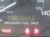Toyota Camry Le JT2BG22KXW0196965 fotografie