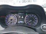Infiniti Q50 JN1BV7AR7FM392818 снимка
