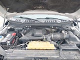 Ford F-150 Raptor 1FTFW1RG4HFA26253 снимка