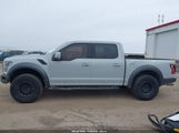 Ford F-150 Raptor 1FTFW1RG4HFA26253 снимка