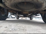 Ford F-150 Raptor 1FTFW1RG4HFA26253 снимка
