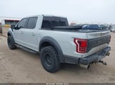 Ford F-150 Raptor 1FTFW1RG4HFA26253 снимка