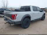 Ford F-150 Raptor 1FTFW1RG4HFA26253 снимка