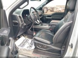 Ford F-150 Raptor 1FTFW1RG4HFA26253 снимка