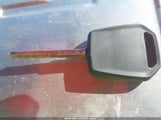 Ford F-150 Xl 1FTEW1EF3GKE79133 снимка