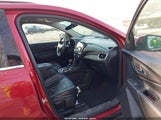 Chevrolet Equinox Lt 3GNAXKEX5JS505440 снимка