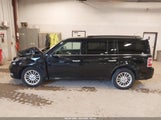 Ford Flex Sel 2FMHK6C86HBA05386 снимка