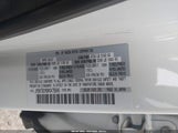 Mazda Cx-5 Touring JM3KFBCM9M0475645 снимка