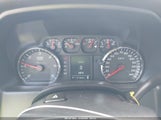 Chevrolet Silverado  Work Truck 2Wt 1GCRCPEH4EZ228236 снимка