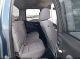 Chevrolet Silverado  Work Truck 2Wt 1GCRCPEH4EZ228236 снимка