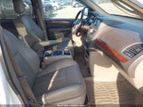 Chrysler Town & Country Touring-L 2C4RC1CG3DR816676 photo