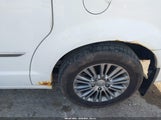 Chrysler Town & Country Touring-L 2C4RC1CG3DR816676 photo