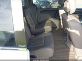 Chrysler Town & Country Touring-L 2C4RC1CG3DR816676 photo