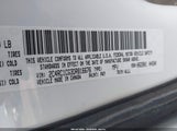 Chrysler Town & Country Touring-L 2C4RC1CG3DR816676 photo