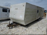 Miniaturka zdjęcia 2