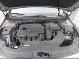 Hyundai Sonata Se 5NPE24AF1GH357470 снимка