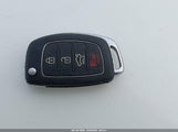 Hyundai Sonata Se 5NPE24AF1GH357470 снимка