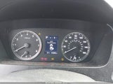 Hyundai Sonata Se 5NPE24AF1GH357470 снимка