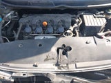 Honda Civic Lx 1HGFA16526L117765 снимка