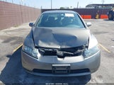 Honda Civic Lx 1HGFA16526L117765 снимка