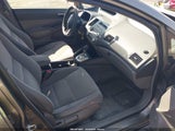 Honda Civic Lx 1HGFA16526L117765 снимка