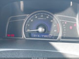 Honda Civic Lx 1HGFA16526L117765 снимка