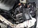 Cadillac Xts Luxury Collection 2G61M5S32G9162857 снимка