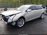 Cadillac Xts Luxury Collection 2G61M5S32G9162857 снимка