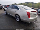 Cadillac Xts Luxury Collection 2G61M5S32G9162857 снимка