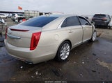 Cadillac Xts Luxury Collection 2G61M5S32G9162857 снимка