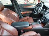 Cadillac Xts Luxury Collection 2G61M5S32G9162857 снимка