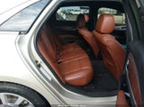 Cadillac Xts Luxury Collection 2G61M5S32G9162857 снимка