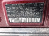 Subaru Outback 2.5I Prem Awp 4S4BRBCC8B1383260 снимка