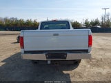 Ford F250 1FTHX25G7TEA37103 снимка