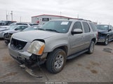 GMC Yukon Slt2 1GKFC33019R147973 снимка