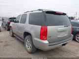 GMC Yukon Slt2 1GKFC33019R147973 снимка