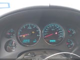 GMC Yukon Slt2 1GKFC33019R147973 снимка