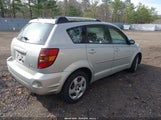 Pontiac Vibe 5Y2SL62804Z456538 снимка