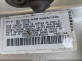 Pontiac Vibe 5Y2SL62804Z456538 снимка