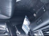 Honda Accord Sport Special Edition 1HGCV1F4XMA095392 photo