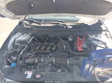 Honda Accord Sport Special Edition 1HGCV1F4XMA095392 photo