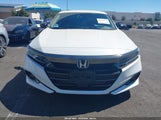 Honda Accord Sport Special Edition 1HGCV1F4XMA095392 photo