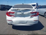 Honda Accord Sport Special Edition 1HGCV1F4XMA095392 снимка